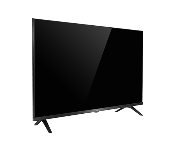 TCL 40S615 - 1391506 - zdjęcie 2